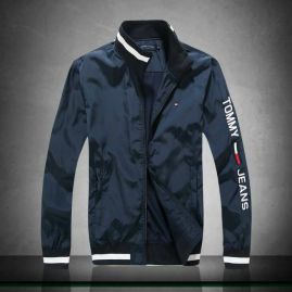 Picture of Tommy Jackets _SKUTommyM-XXL190213727